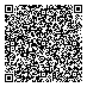 QR Code für Heid Immobilienbewertung Jena