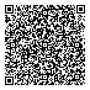 QR Code für Heid Immobilienbewertung Jena