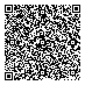 QR Code für Heid Immobiliengutachter Nürnberg