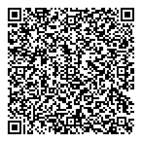 QR Code für Heid Immobilienbewertung Leipzig