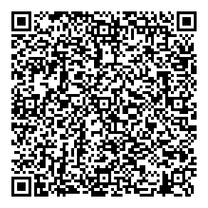 QR Code für Heid Immobilienbewertung Weißenfels