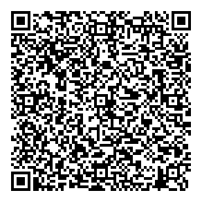 QR Code für Heid Immobilienbewertung Weißenfels
