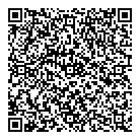 QR Code für Heid Immobilienbewertung Burgau