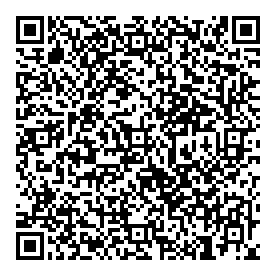 QR Code für Heid Immobilienbewertung Nürnberg