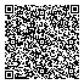 QR Code für Heid Immobilienbewertung Burgau