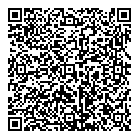 QR Code für Heid Immobiliengutachter Berlin