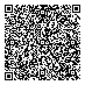 QR Code für Heid Immobilienbewertung Aschersleben