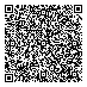 QR Code für Heid Immobilienbewertung Aschersleben