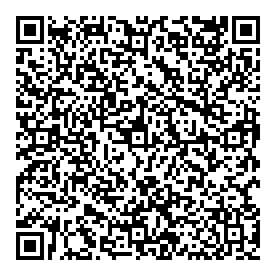 QR Code für Heid Immobilienbewertung Pegnitz