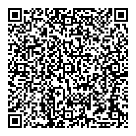 QR Code für Heid Immobilienbewertung Bonn