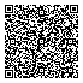 QR Code für Heid Immobilienbewertung Bonn