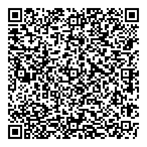 QR Code für Heid Immobilienbewertung Cottbus
