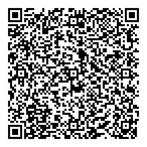 QR Code für Heid Immobilienbewertung Freiburg