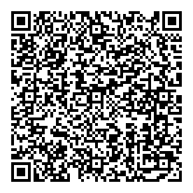 QR Code für Heid Immobilienbewertung Augustdorf