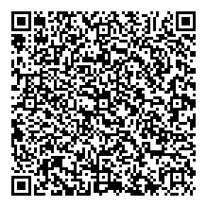 QR Code für Heid Immobilienbewertung Rostock