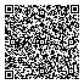 QR Code für Heid Immobilienbewertung Bonn