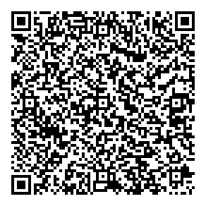 QR Code für Heid Immobilienbewertung Frankfurt am Main