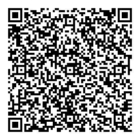 QR Code für Heid Immobilienbewertung Burgau