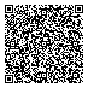 QR Code für Heid Immobilienbewertung Hildburghausen