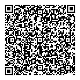 QR Code für Heid Immobilienbewertung Haldensleben
