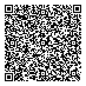 QR Code für Heid Immobilienbewertung Bad Oldesloe