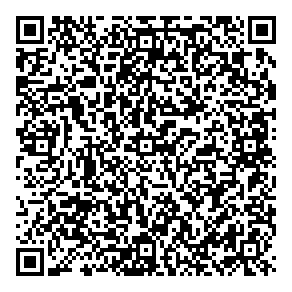 QR Code für Heid Immobilienbewertung Haldensleben