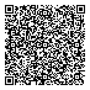 QR Code für Heid Immobilienbewertung Filderstadt
