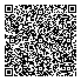 QR Code für Heid Immobiliengutachter Nürnberg