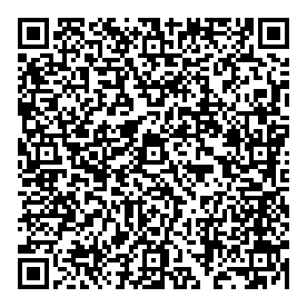 QR Code für Heid Immobilienbewertung Schweich