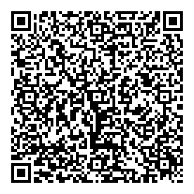 QR Code für Heid Immobilienbewertung Premnitz