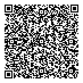 QR Code für Heid Immobilienbewertung Georgsmarienhütte