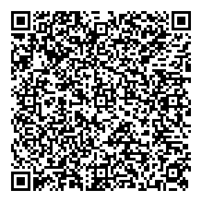 QR Code für Heid Immobilienbewertung Neuenstadt a. K.