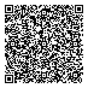 QR Code für Heid Immobilienbewertung Frankfurt (Oder)