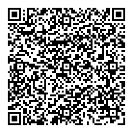 QR Code für Heid Immobiliengutachter Nürnberg