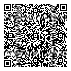 QR Code für Heid Immobilienbewertung Lehrte
