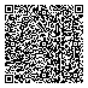 QR Code für Heid Immobilienbewertung Nürnberg