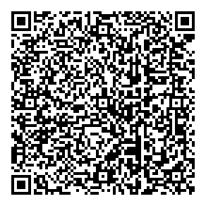 QR Code für Heid Immobilienbewertung Nürnberg