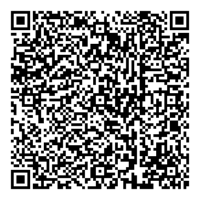 QR Code für Heid Immobilienbewertung Augustdorf