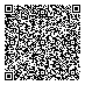 QR Code für Heid Immobilienbewertung Bad Oldesloe