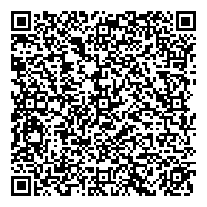 QR Code für Heid Immobilienbewertung Frankfurt (Oder)