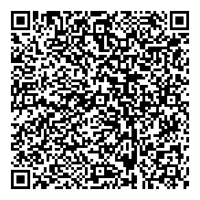 QR Code für Heid Immobilienbewertung Plau am See