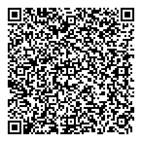 QR Code für Heid Immobilienbewertung Neuenstadt a. K.
