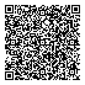 QR Code für Heid Immobilienbewertung Altenholz