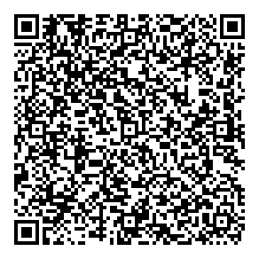 QR Code für Heid Immobilienbewertung Regensburg