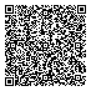 QR Code für Heid Immobilienbewertung Leipzig