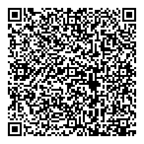 QR Code für Heid Immobilienbewertung Hannover