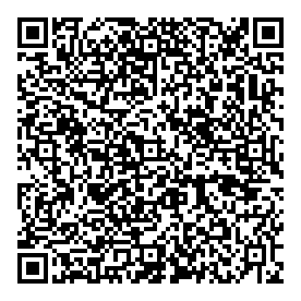 QR Code für Heid Immobilienbewertung Hannover
