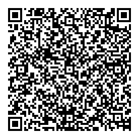 QR Code für Heid Immobilienbewertung Sukow