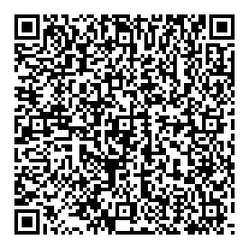 QR Code für Heid Immobilienbewertung Regensburg