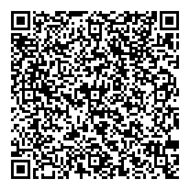QR Code für Heid Immobilienbewertung Bad Oldesloe